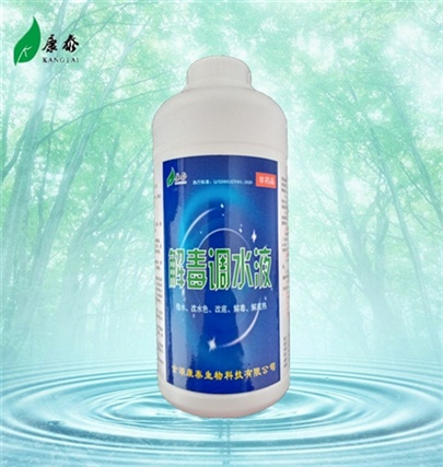 真空轉鼓干燥機